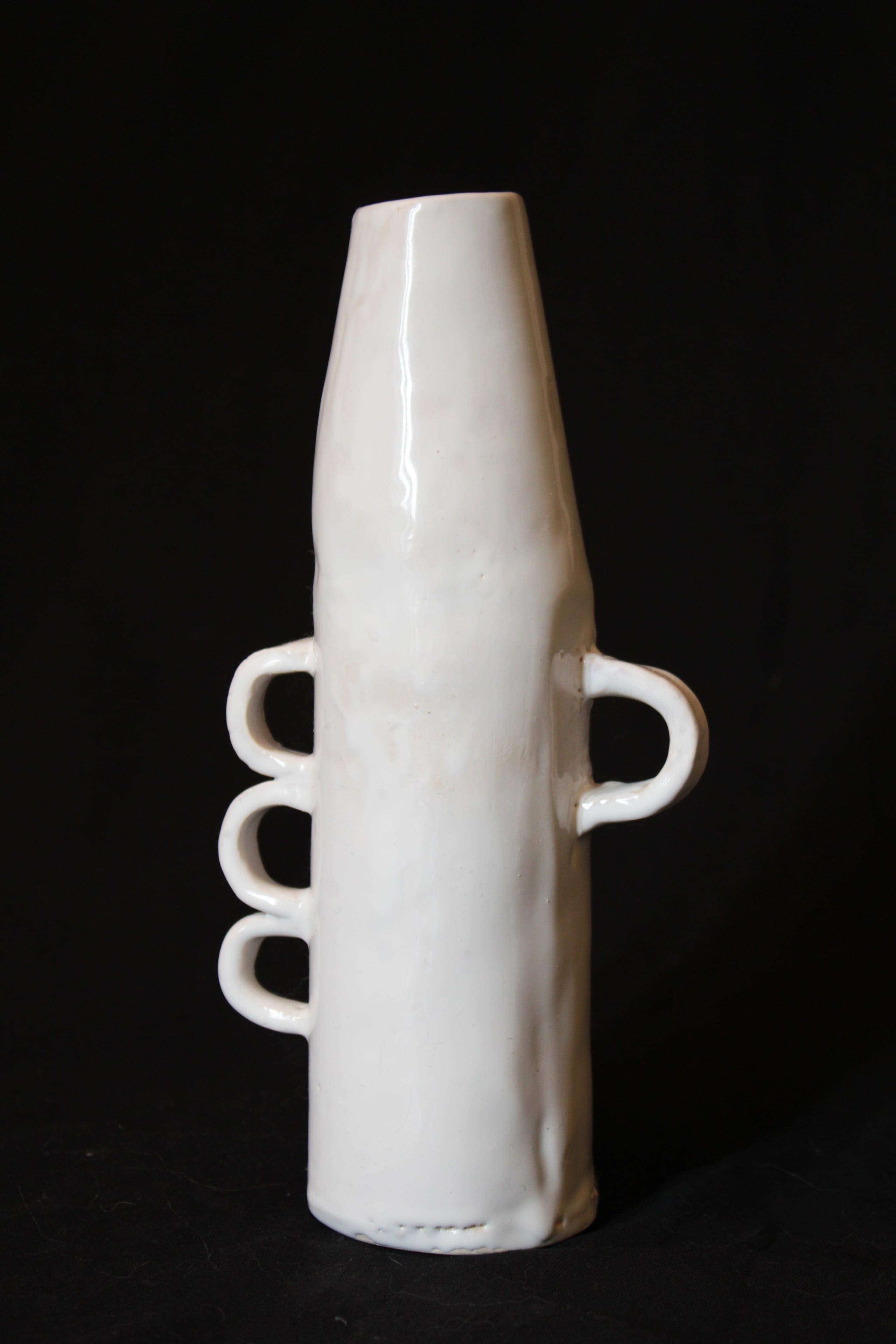 Ergonomic bottles — 3 of 9
