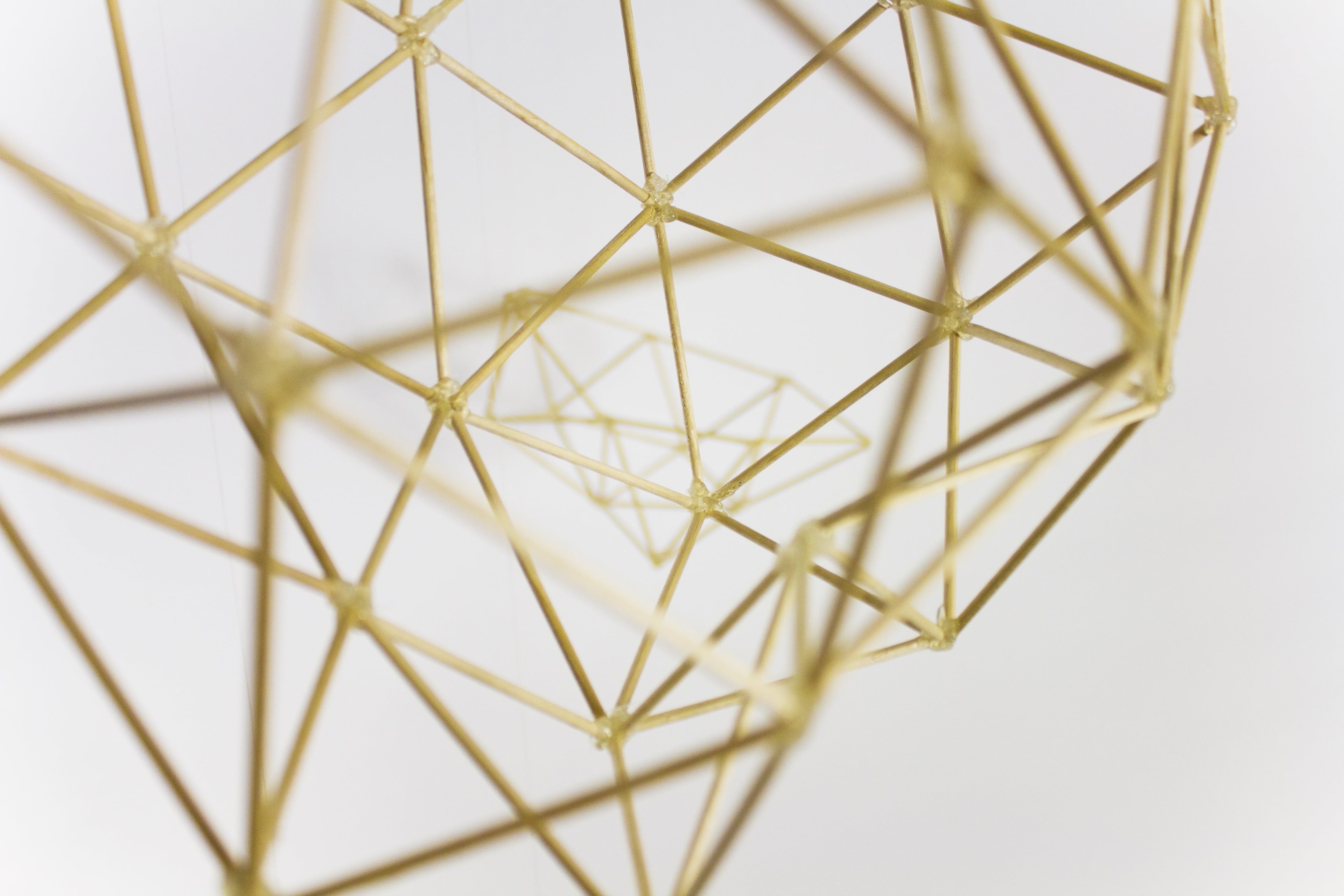 Structural explorations — 11 of 11