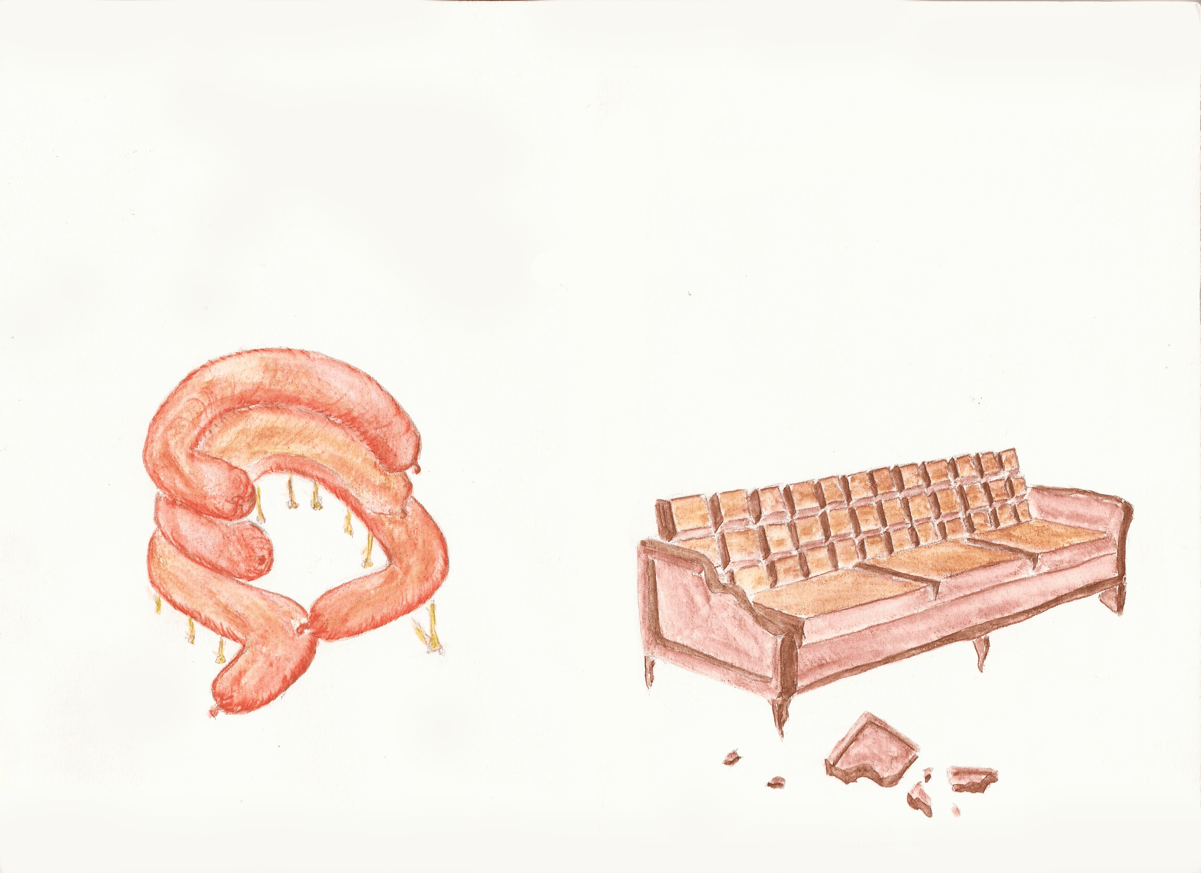 Editable furniture — 4 of 8