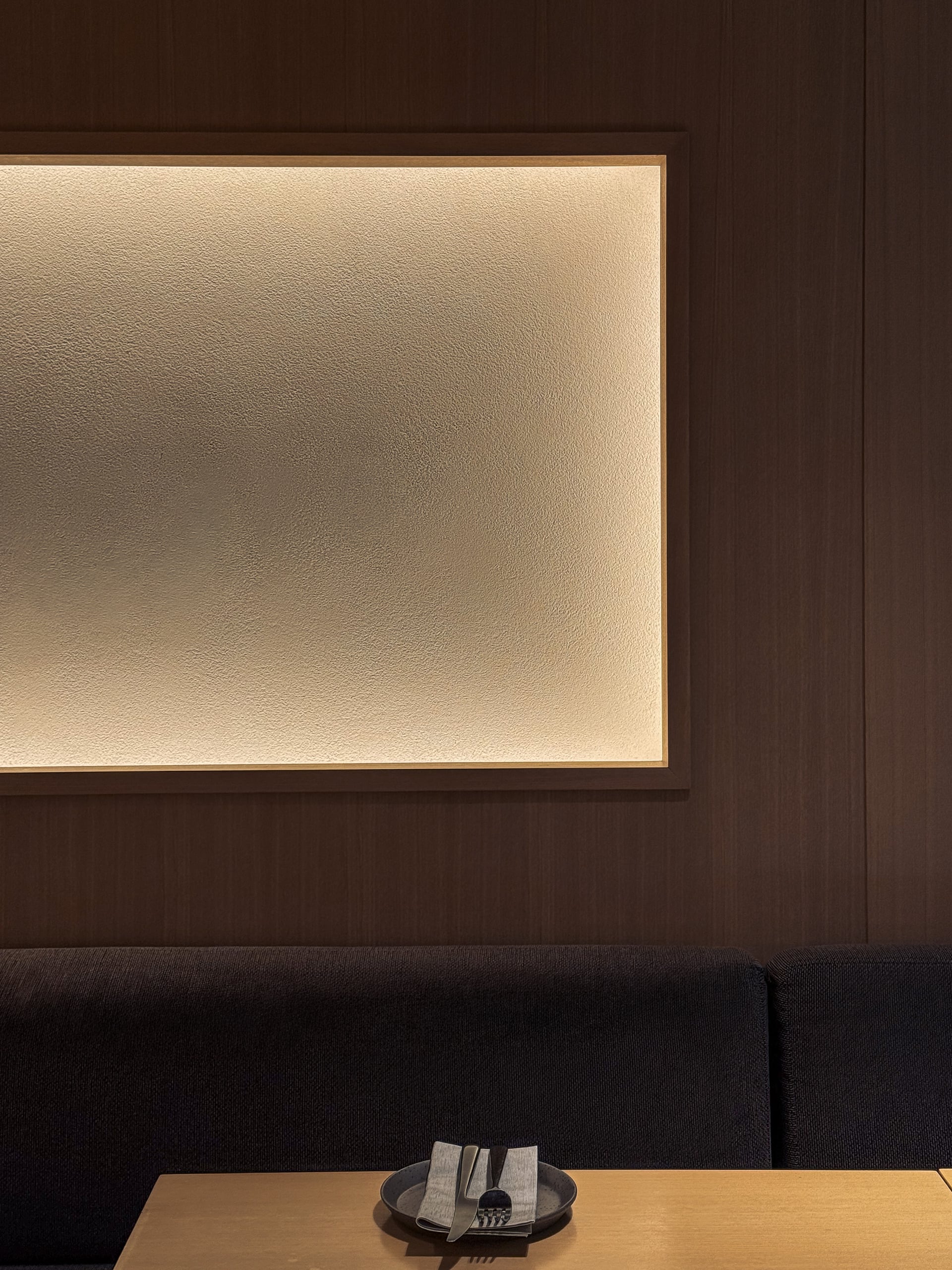Aki Hotel Hong Kong, Hong Kong — hospitality photograph 5 of 10 by Adrien Lahoussaye