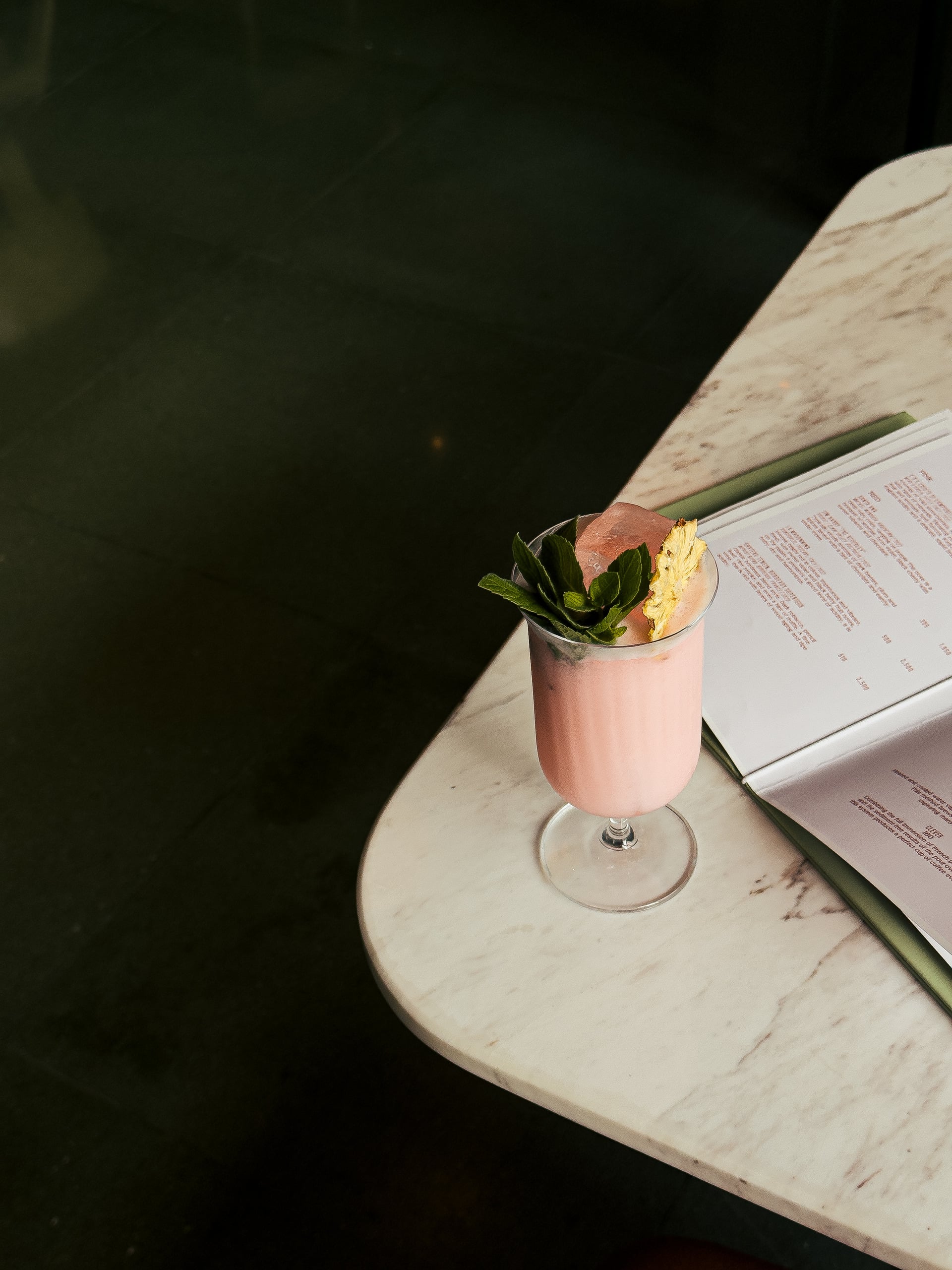 The Standard Bangkok, Bangkok, Thailand — hospitality photograph 9 of 11 by Adrien Lahoussaye